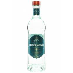 Gin Blackwood's Vintage 40%
