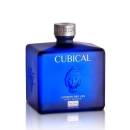 Ginebra Botanic cubical Ultra Premium