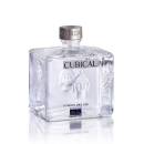 Gin Botanic Cubical  Premium