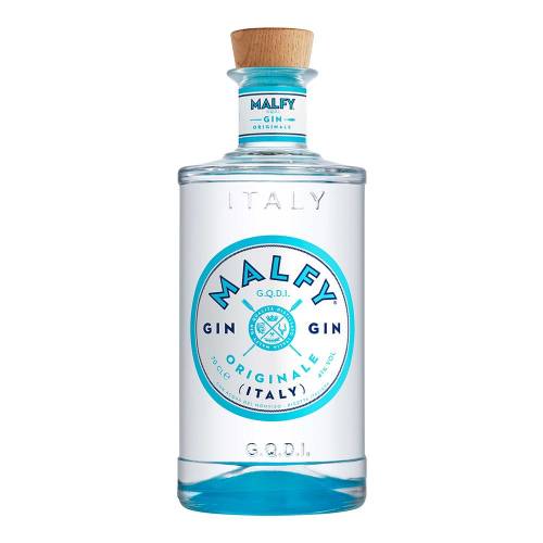Gin Malfy Originale
