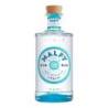 Malfy Gin