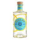 Malfy Gin Lemon