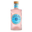 Gin Malfy Pink Grapefruit