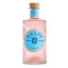 Gin Malfy Pink Grapefruit