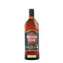 Rum Havana Club 7Y