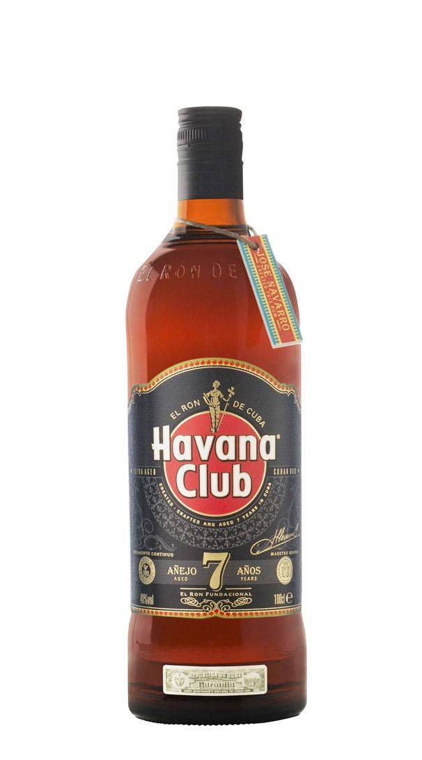 Best Havana Club Rum Drinks Easy and Homemade Recipes