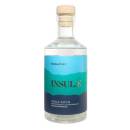 INSULÆ Sicilian Gin