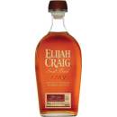 Elijah Craig Whisky