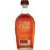 Whisky Elijah Craig