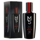 Gin M5 Premium