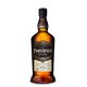 The Dubliner Irish Whisky 10 YO