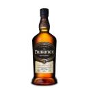 The Dubliner Irish Whisky 10 YO