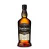 Whisky Irish The Dubliner 10Y