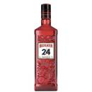 Beefeater Gin 24