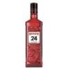 Beefeater Gin 24