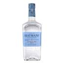 Hayman's London Dry Gin