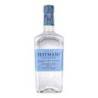 Gin Hayman's London Dry