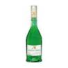 Crème de Menthe Green ISX Liqueurs