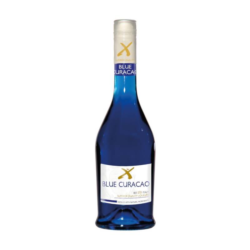 Блю кюрасао это. Эссенция Blue Curacao Liqueur. Блю Кюрасао коньяк. Блю Кюрасао Алтайский Винокур. WTS Блю Кюрасао.