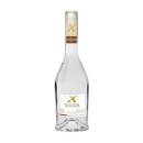 Cocos ISX Liqueurs