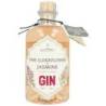 Gin Sambuco Rosa e Gelsomino