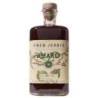 Amaro Fred Jerbis 16