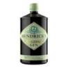 Gin Hendrick's Amazonia