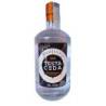 Gin TestaCoda Navy Strength