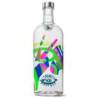 Vodka Absolut ABSOLUT WORLD Lim. Ed.