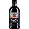 Amaro Serale Frack