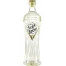 Liquore Salvia e Limone