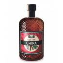 Liquore alla China Quaglia