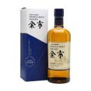 Whisky Nikka Yoichi No Age