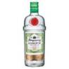 Gin Tanqueray Rangpur