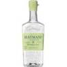 Gin True English Hopped Hayman's