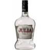 Grappa Julia Morbida