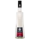 Cartron Liquore al Maraschino