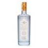 Lakes Distillery Gin