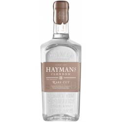 Hayman's Rare Cut Gin