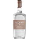 Hayman's Rare Cut Gin