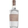 Gin Rare Cut Hayman's