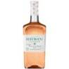 Hayman's Peach & Rose Cup Gin