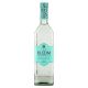 Bloom 1761 Gin 5CL