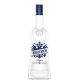 Keglevich Vodka Dry