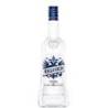 Keglevich Vodka Dry