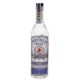 Portobello Road Navy Strenght Gin