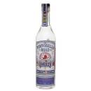 Gin Portobello Road Navy Strenght