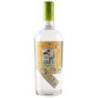 PIlloni Grifu Limu' Gin London Dry