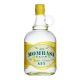 Gin Mombasa Lemon Edition
