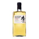 Toky Suntory Whisky